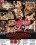 Taboo - Maximum Perversions Vorschau