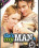 Shes My Man 2 Vorschau