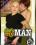 Shes My Man 1 Vorschau