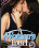 A Womans Touch 1 Vorschau