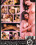 A Womans Touch 1 Vorschau