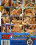 Lesbian Seductions 12 Vorschau