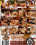 Lesbian Seductions 7 Vorschau