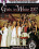 Girls In White 2007 2 Vorschau