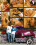 Road Queen 2 Vorschau