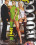 Rocco - Perfect Girls Teil 2 Vorschau