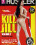 Kill Jill 2 Vorschau