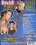 Blow Job Babes 3 Vorschau