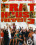 Frat House Fuckfest 3 Vorschau