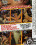 Frat House Fuckfest 3 Vorschau