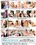 Cheating Housewives 2 Vorschau