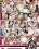 Asian Fucking Nation 2 Vorschau