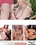Bring Out The Boobs Vorschau