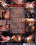 Interrogatio 13 Vorschau
