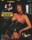 Level  7 - Plug My Butt Mistress Vorschau