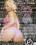 Interracial Interactive Georgia Peac Vorschau