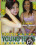 Tokyo Young Teens Vorschau