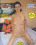 Masturbation Nr. 9 Vorschau