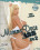 Mommy Dear Ass # 2 Vorschau