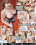 Mommy Dear Ass # 2 Vorschau