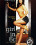 Girl In 6c Vorschau