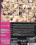 Big Wet Asses  7 Vorschau