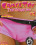 Cameltoe Perversions 3 Vorschau