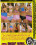 Cameltoe Perversions 3 Vorschau