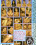 Legal Skin 13 Vorschau