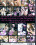 All Girl Annihilation  2 Vorschau