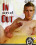 In And Out Vorschau