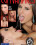 Cum Vampires 2 Vorschau