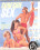 Surfside Sex Vorschau