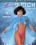 The Love Button Vorschau