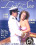 Lust At Sea Vorschau