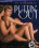 Puttin Out 1 Vorschau