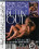 Puttin Out 1 Vorschau