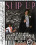 Slip Up Vorschau