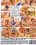 Swank XXX Teens #  6 Vorschau