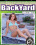 Backyard Amateurs 3 Vorschau