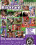 Backyard Amateurs 3 Vorschau