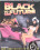 Black To The Future Vorschau