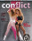 Conflict Vorschau