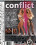 Conflict Vorschau