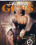 Anything Goes Vorschau