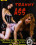 Bang My Tranny Ass Vorschau