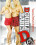 Double D Babes Vorschau