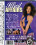 Illicit Affairs 1 Vorschau