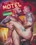No Tell Mote Vorschau