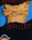 Jenseits der Lust Vorschau